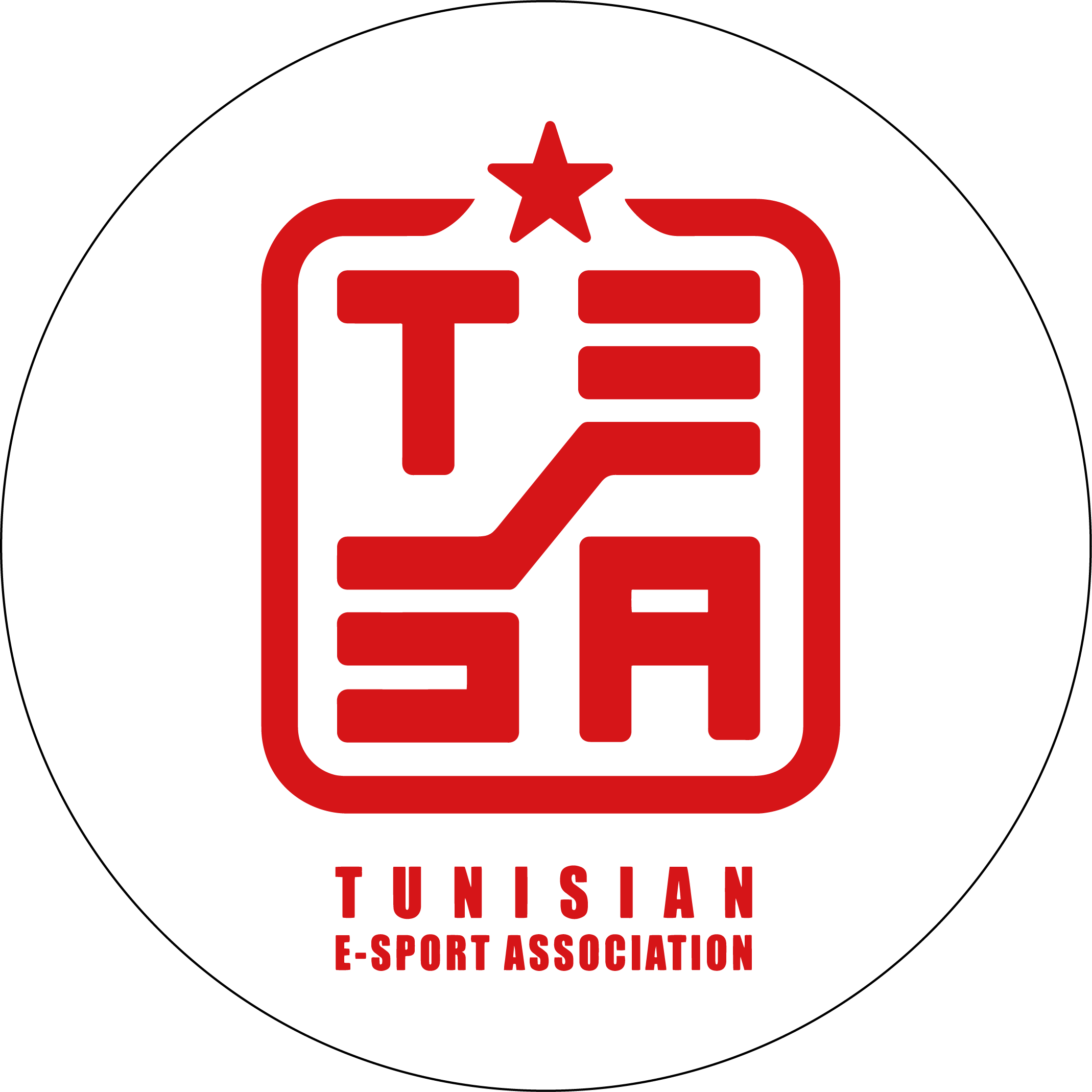 Logo Tesa
